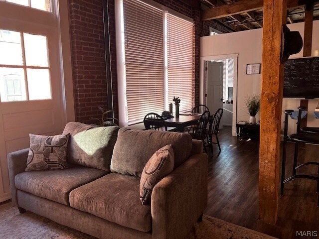 212 Morgan St Unit D
