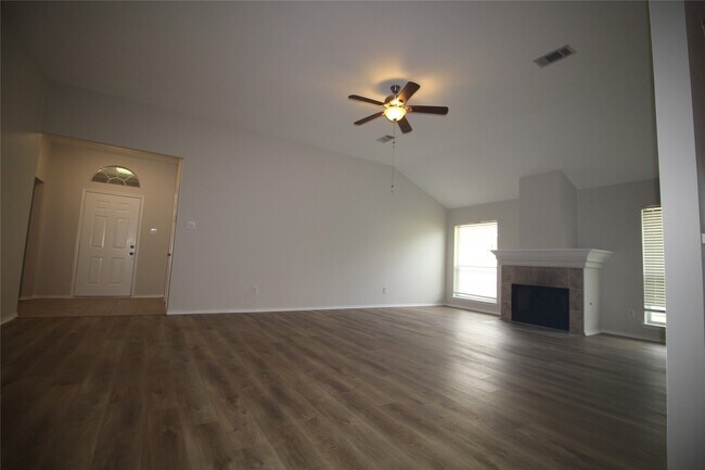 Photo - 18122 Cypress Valley Ln