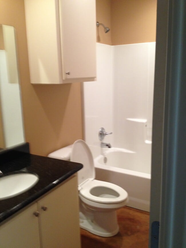 Photo - 268 Soileau Ln Unit 12