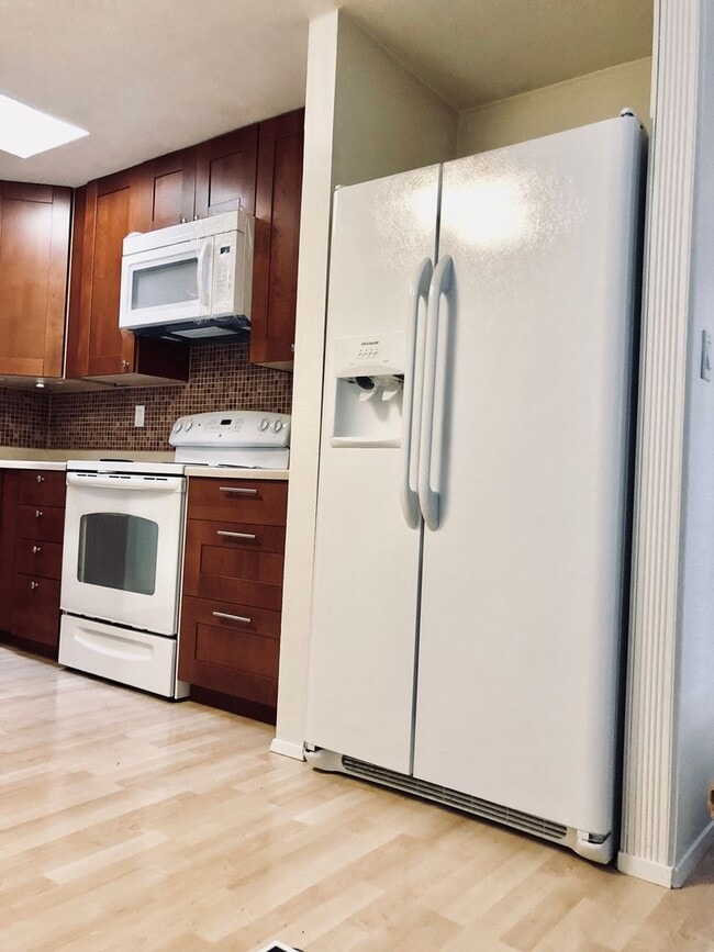 Photo - 14600 SE 176th St Unit K5