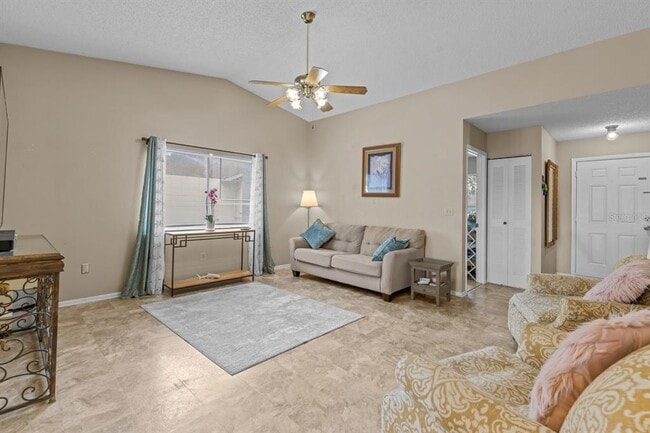 Photo - 12102 Walden Woods Dr