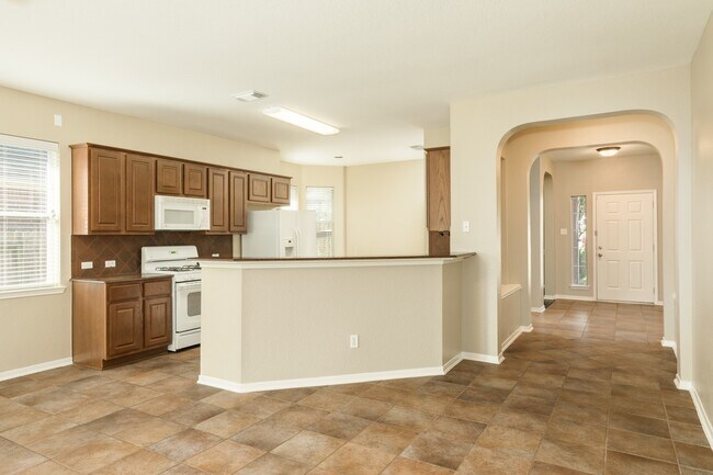 Photo - 6185 Galloway Ln