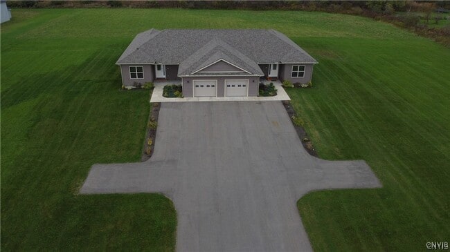 Photo - 4255 Bell Crest Dr