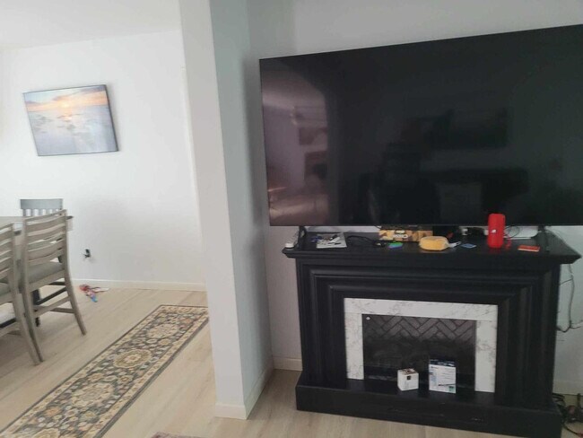 Photo - 967 Lacon Dr Unidad ID1302415P