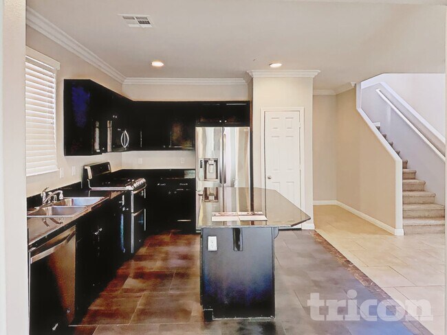 Photo - 125 Cascade Meadow Ct