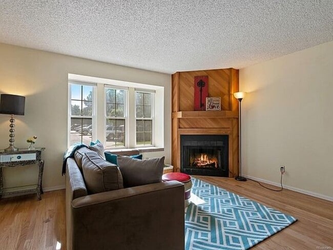 Photo - 3086 W 107th Pl Unidad 3086 W 107