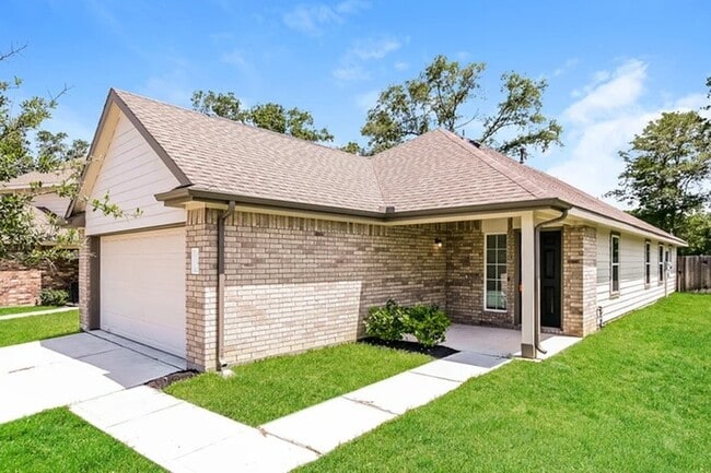 Photo - 3313 East Chunk Dr