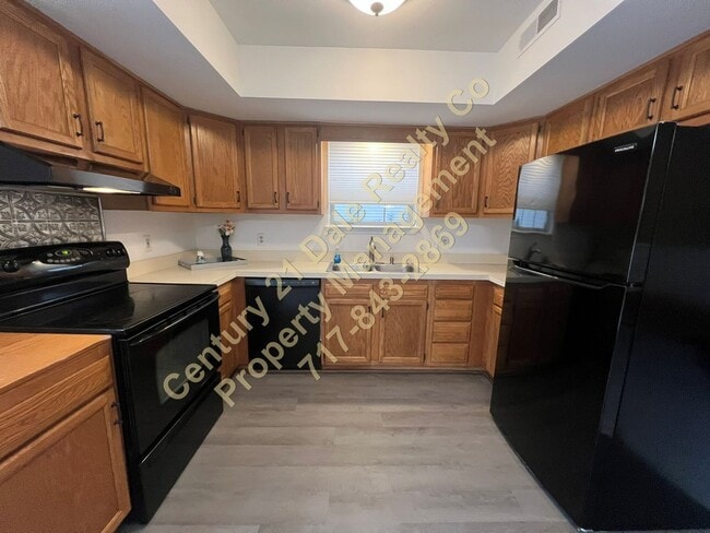 Photo - Beautiful 3 Bedroom Home in Dover School District