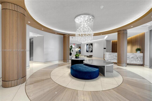 Photo - 888 Brickell Key Dr Unit 701