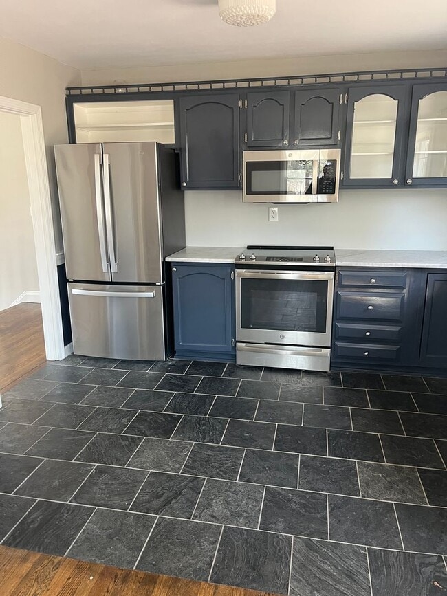 Photo - Great 3 Br / 2 Ba Split Level Home in Sandwich