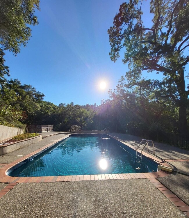 Photo - 848 Acalanes Rd