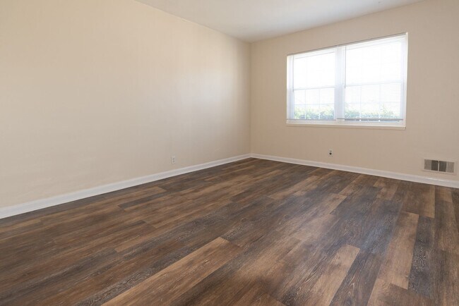 Photo - 3512 Brockton Ln Apartamento Unidad 3512 Brockton Ln  2