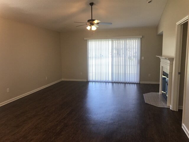 Photo - 9565 Staples Mill Dr