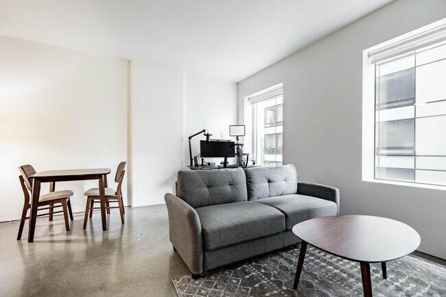 Photo - 18 10th St Unit FL5-ID278477P