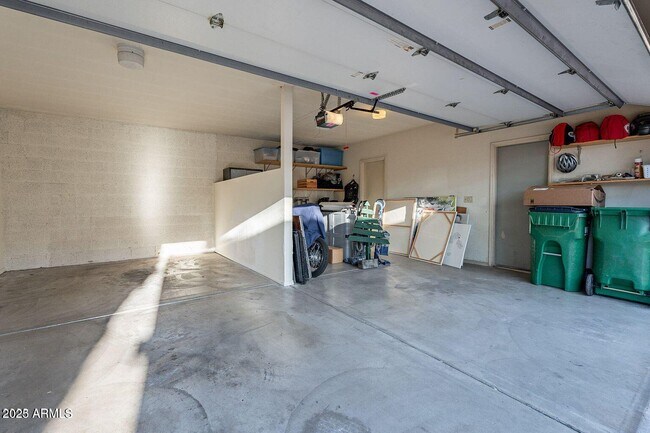 Photo - 2921 E Keim Dr