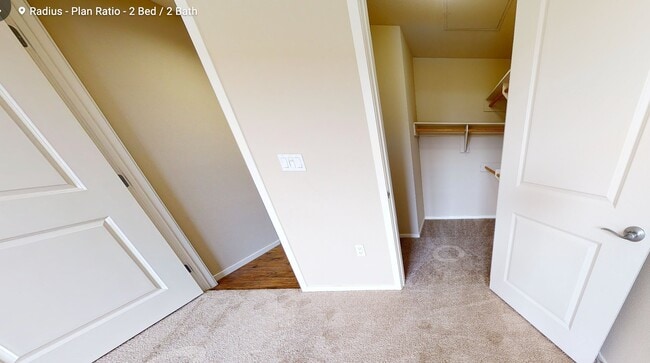 Photo - 620 Veterans Blvd Unidad 1