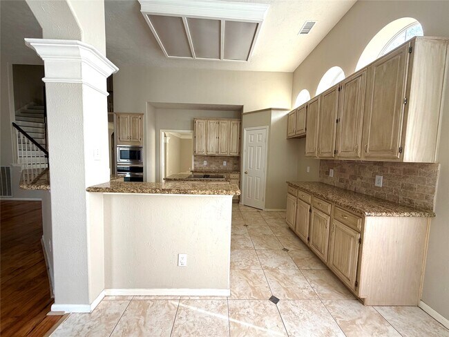 Photo - 22406 Wildwood Grove Dr