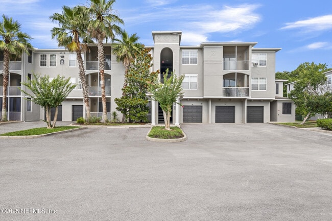 Building Photo - 410 S Villa San Marco Dr Unit 308 Rental