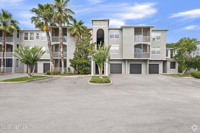 Building Photo - 410 S Villa San Marco Dr Unit 308 Rental