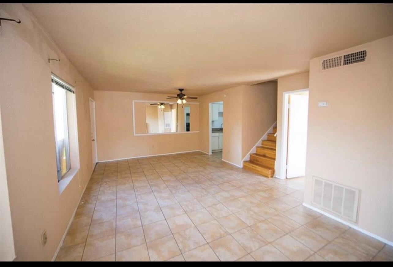 Photo - 12615 Ashford Meadow Dr Unit B