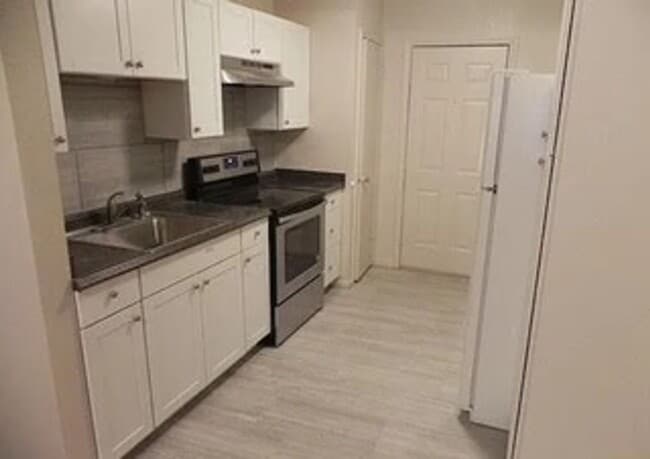 Photo - Beautiful 2 Bed / 1 Bath home in Copperas ...
