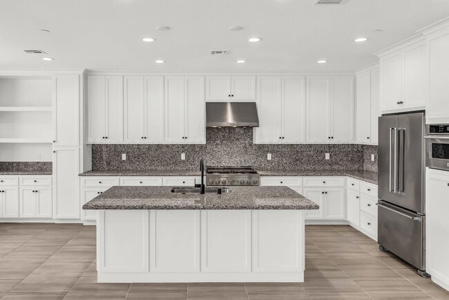 Photo - 111 Sea Shell Ave