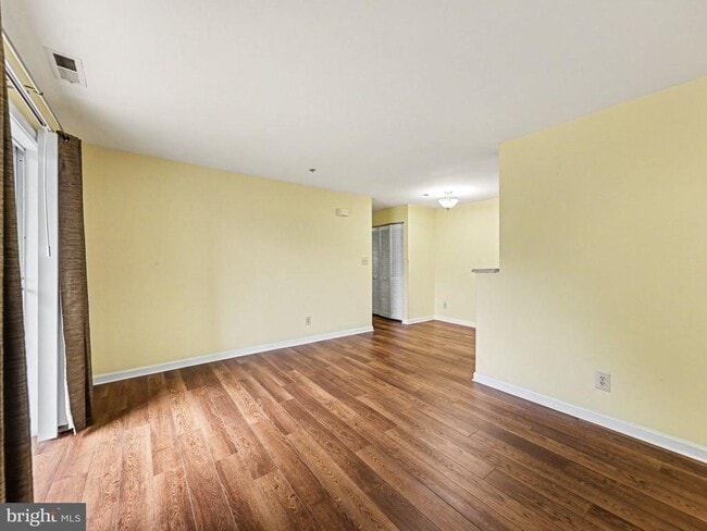 Photo - 33 Fern Oak Cir Unit 103