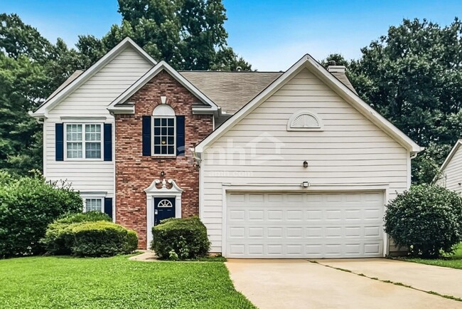 Building Photo - 540 Gables Ct