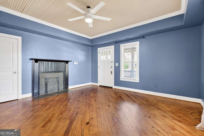 Photo - 116 Mill St Unidad A
