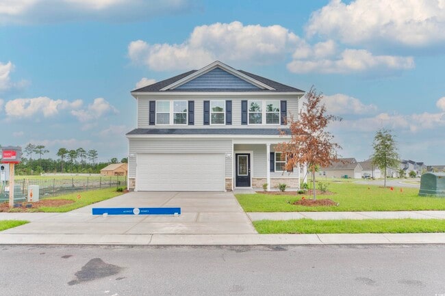 Building Photo - 1129 Boswell Ct