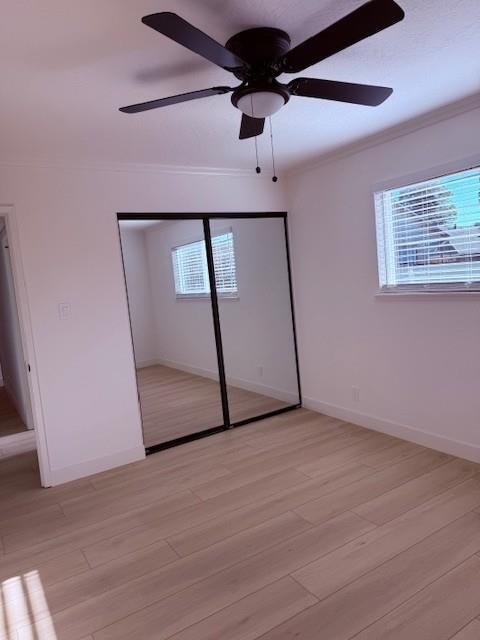 Photo - 1133 Paloma Ave