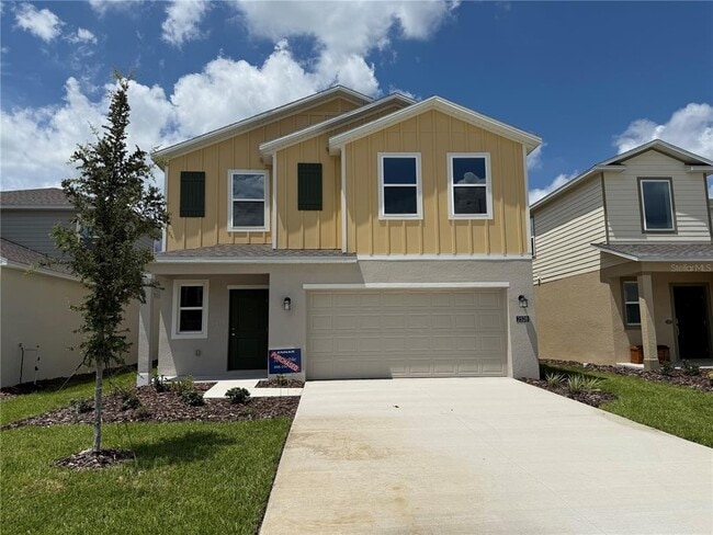 Building Photo - 2528 Absolute Ave Rental