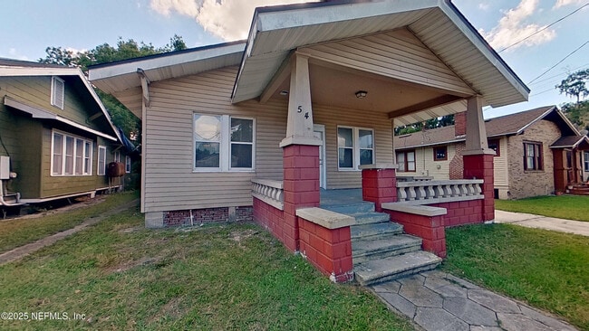 Photo - 54 W 27th St