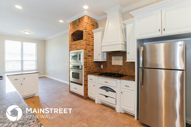 Photo - 4604 NW 162nd Ct