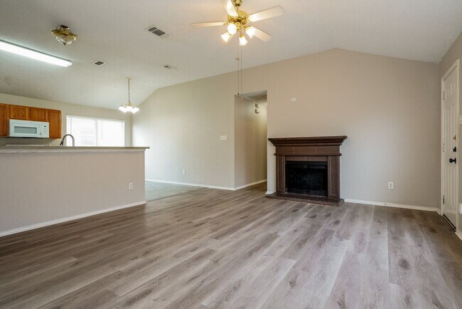 Photo - 10648 Towerwood Dr