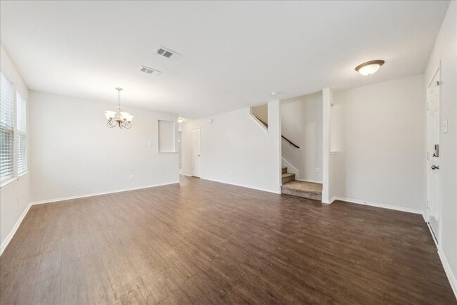Photo - 10664 Midway Dr