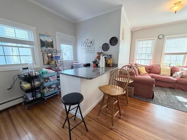 Photo - 519 Main St Unit #1