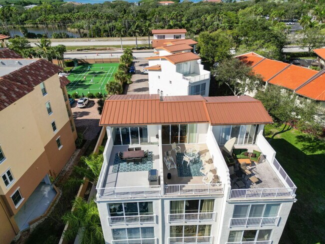 Photo - 1593 Pinellas Bayway S