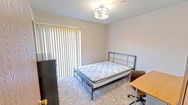 Photo - The Stilts on Springfield