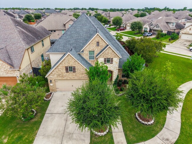 Building Photo - 4243 Bayou Hollow Ln