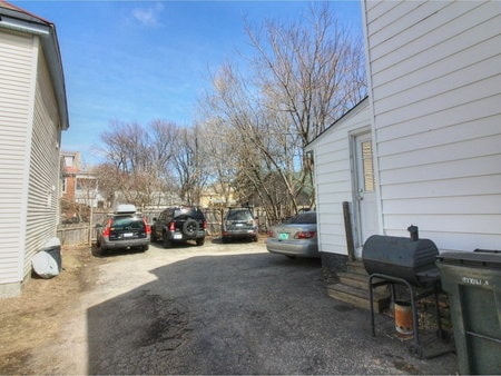 Photo - 374 North St Unit 374