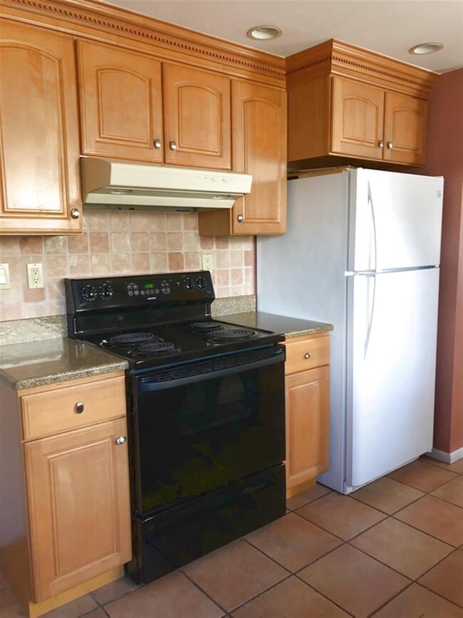 Photo - 88 North St Unidad 1