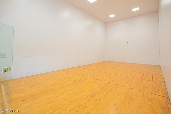 Photo - 1170 Wildwood Lakes Blvd Unit 102