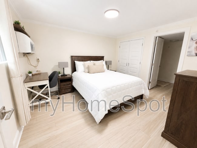 Photo - 201 S Stillman St Unit Apt 212