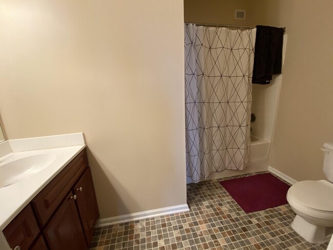 Photo - 649 Old Hwy 8