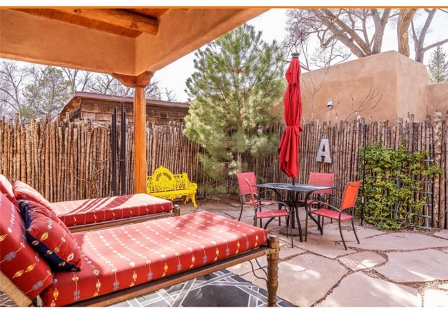 Photo - 510 Halona St