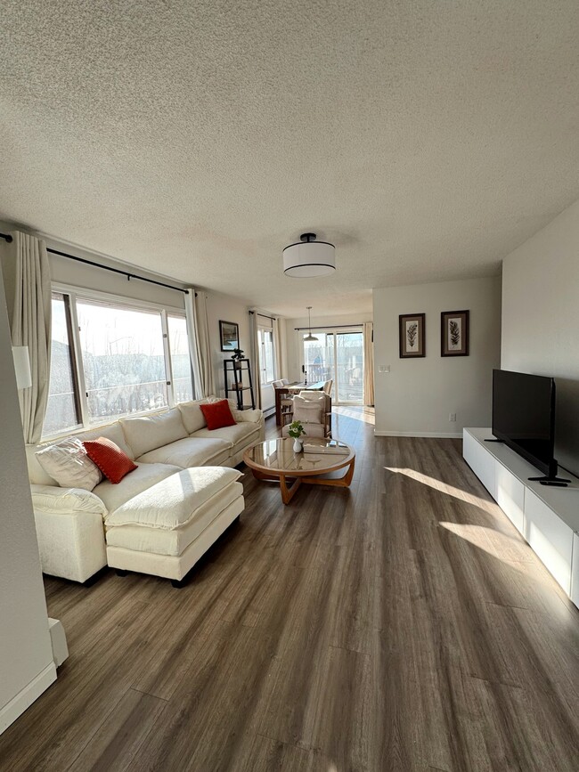 Photo - 8327 Jewel Lake Rd