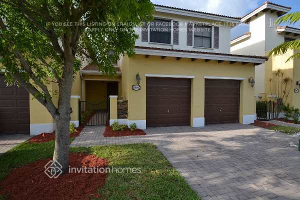 Photo - 8920 SW 228th Ln
