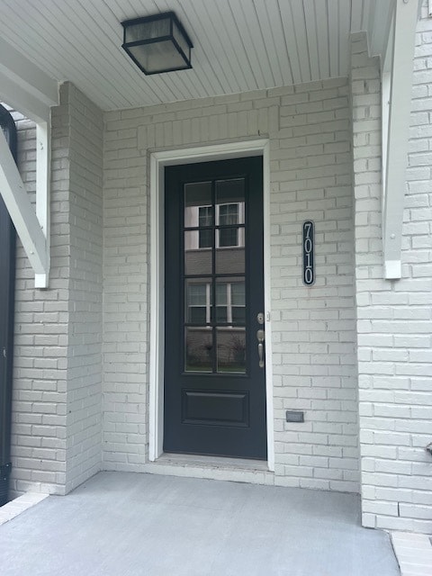 Building Photo - Stunning 3BR/3.5BA with 2+ car attached ga... Rental