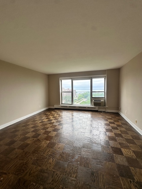 Photo - 1121 N Waverly Pl Apartment Unit 803